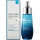 Bio Life Plankton Elixír, 30ml
