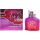 Cacharel Amor Electric Kiss Eau de Toilette, 30ml
