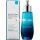 Biotherm Life Plankton Elixír Základná Regenerujúca Liečba, 50ml