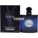 Yves Saint Laurent Black Opium Eau de Parfum pre ženy, 50ml
