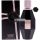 Viktor & Rolf Floral EDP, 50 ml