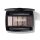 Lancôme Hypnose 5-farebná paleta očných tieňov 09 Fraicheur Rosee