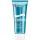 Biotherm T-Pur Anti-Oil a Lesklý Čistiaci Gél, 125ml