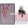 YSL Mon Paris Floral EDP, 90ml