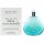 Biotherm Aqua Pure hydratačný a ochranný fluid Super Concentrate 50 ml