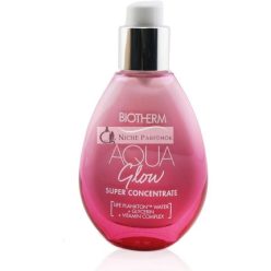 Biotherm Aqua Glow Super Koncentrát, 50ml