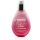 Biotherm Aqua Glow Super Koncentrát, 50ml