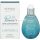 Biotherm Aqua Bounce Super Concentrate, 50 ml