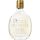 Diesel Fuel for Life For Him Eau de Toilette Spray Parfum pre mužov, 50ml