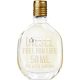 Diesel Fuel for Life For Him Eau de Toilette Spray Parfum pre mužov, 50ml