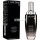 Lancôme Advanced Genifique Mladinový Aktivátor, 100 ml