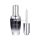 Lancôme Advanced Génifique Aktivujúce Sérum, 50ml
