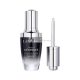 Lancôme Advanced Génifique Aktivujúce Sérum, 50ml