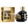 Diesel Spirit of The Brave Eau De Toilette pre mužov, 75ml