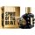 Diesel Spirit of the Brave toaletná voda pre mužov 35 ml