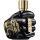 Diesel Spirit of the Brave toaletná voda pre mužov 125 ml