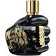 Diesel Spirit of the Brave toaletná voda pre mužov 125 ml
