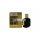 Diesel Spirit of the Brave Eau de Toilette pre mužov, 50 ml