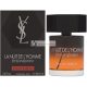 Yves Saint Laurent La Nuit de L Homme Eau de Parfum pre mužov, 100ml