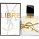 Yves Saint Laurent Libre Eau de Parfum Spray, 30 ml