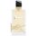 Yves Saint Laurent Libre Eau De Parfum Spray, 90 ml