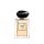 Armani Prive Gardenia Antigua Eau De Toilette, 100ml