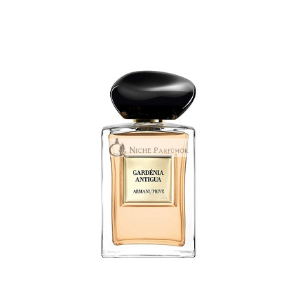 Armani Prive Gardenia Antigua Eau De Toilette, 100ml