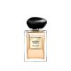 Armani Prive Gardenia Antigua Eau De Toilette, 100ml