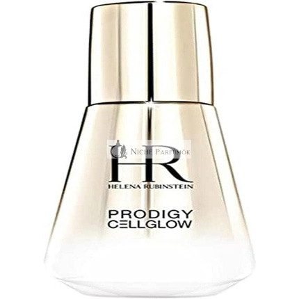 Helena Rubinstein Prodigy Cellglow Koncentrát, 30ml