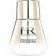 Helena Rubinstein Prodigy Cellglow Koncentrát, 30ml
