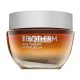 Biotherm Blue Therapy Amber Algae revitalizačný krém Revitalize Anti-Aging Day Cream 50 ml