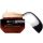 Bio Blue Ther AA Rev Night Cream, 50 ml