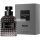 Valentino Uomo Intense Eau de Parfum pre mužov 50ml,