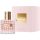 Valentino Valentino Donna parfémovaná voda pre ženy 30 ml