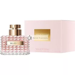   Valentino Valentino Donna parfémovaná voda pre ženy 50 ml