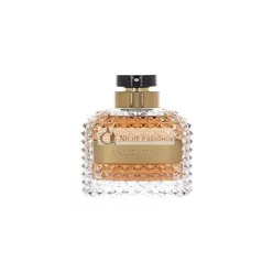 Valentino pánsky Eau de Toilette 100ml