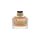 Valentino pánsky Eau de Toilette 100ml