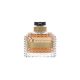 Valentino pánsky Eau de Toilette 100ml