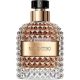 Valentino Valentino Uomo toaletná voda pre mužov 50 ml