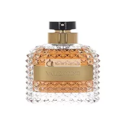   Valentino Valentino Uomo toaletná voda pre mužov 150 ml