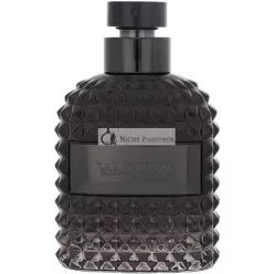   Valentino Valentino Uomo Intense parfémovaná voda pre mužov 100 ml