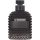 Valentino Valentino Uomo Intense parfémovaná voda pre mužov 100 ml