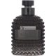Valentino Valentino Uomo Intense parfémovaná voda pre mužov 100 ml