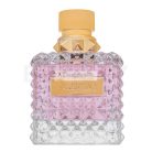 Valentino Valentino Donna parfémovaná voda pre ženy 100 ml