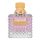 Valentino Valentino Donna parfémovaná voda pre ženy 100 ml