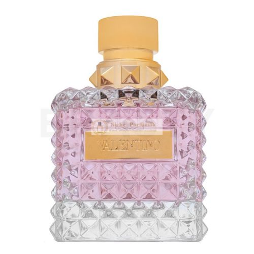 Valentino Valentino Donna parfémovaná voda pre ženy 100 ml