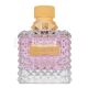 Valentino Valentino Donna parfémovaná voda pre ženy 100 ml
