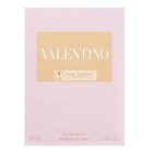 Valentino Valentino Donna parfémovaná voda pre ženy 100 ml