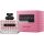 Valentino Donna Born In Rome Eau De Parfum sprej pre ženy, 50ml