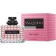 Valentino Donna Born In Rome Eau De Parfum sprej pre ženy, 50ml